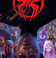 img01_capa_miles_morales.png  Foto: Reprodução/IMDb