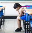 95% dos estudantes das escolas estaduais de SP dizem que pandemia provocou grandes perdas de aprendizado, aponta estudo
  Foto: iStock