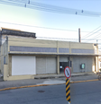 Pernambuco terá restaurante social com refeição a R$ 5   Foto: Reprodução: Google Street View - Bairro dos Coelhos