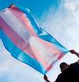 Apoio médico especializado para pessoas trans é respaldado por leis e diretrizes   Foto: Getty Images