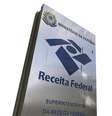 Termina nesta quarta-feira, 31, o prazo para a entrega da declaração do Imposto de Renda   Foto: Marcelo Camargo / Agência Brasil / Estadão
