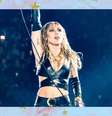 Miley Cyrus revela motivo por não querer mais entrar em turnê -  Foto: Shutterstock / todateen