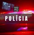  Foto: Reprodução / Porto Alegre 24 horas