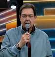 Faustão na Band: saiba quem irá substituir o apresentador no programa -  Foto: Divulgação/Band / Famosos e Celebridades