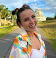  Foto: Instagram/Larissa Manoela / Pipoca Moderna
