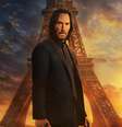  Foto: Divulgação/Lionsgate / Pipoca Moderna