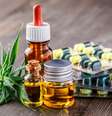 Cannabis medicinal - Shutterstock  Foto: Sport Life