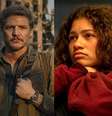  Foto: Divulgação/HBO / Pipoca Moderna