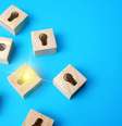 Com a Lua Nova em Leão trazendo energias restauradas e muita força, o momento não poderia ser melhor para dar start em coisas novas -  Foto: Shutterstock / João Bidu