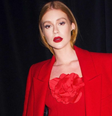 Marina Ruy Barbosa   Foto: @marinaruybarbosa/Instagram/Reprodução / Elas no Tapete Vermelho