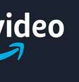 Prime Video/ Divulgação  Foto: Prime Video/ Divulgação / Estadão