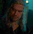Terceira temporada de 'The Witcher' será a última com Henry Cavill.  Foto: Netflix/Divulgação / Estadão