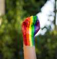 homofobia.jpg  Foto: iStock / iStock