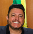 Representativa.jpg  Foto: Wikimedia Commons / Wikimedia Commons