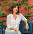 Viviane Sedola acaba de ser convidada a fazer parte do "Conselhão" de Lula  Foto: Arquivo pessoal