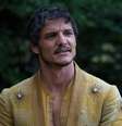  Foto: HBO / Adoro Cinema