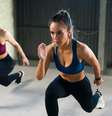 Jejum intermitente junto do HIIT ajuda a emagrecer? Entenda /  Foto: Shutterstock / Sport Life