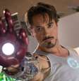  Foto: Marvel Studios / Adoro Cinema