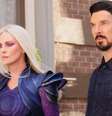  Foto: Marvel Studios / Adoro Cinema