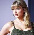  Foto: Instagram/Taylor Swift / Pipoca Moderna
