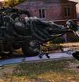  Foto: Insomniac Games / Canaltech