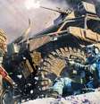Nova temporada de Battlefield 2042 é inspirada em Battlefield 4  Foto: EA / Divulgação