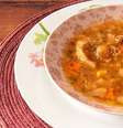  Foto: Guia da Cozinha