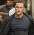  Foto: Universal Pictures / Adoro Cinema