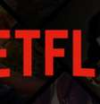 Netflix  Foto: Oficina da Net