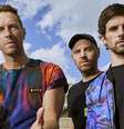 Foto: Divulgação / The Music Journal