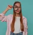 No mundo astrológico, existem signos que são os verdadeiros detetives do zodíaco. Descubra quais são eles! -  Foto: Shutterstock / João Bidu