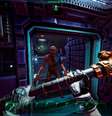 Remake de System Shock traz clássico FPS sci-fi para os computadores atuais  Foto: System Shock / Reprodução