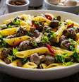 Dietas para emagrecer -  Foto: Shutterstock / Saúde em Dia