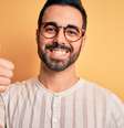 A Astrologia da saúde pode revelar informações valiosas. Confira como você pode se entender melhor com esta técnica! -  Foto: Shutterstock / João Bidu