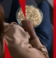 Netflix é o streaming mais acessado e consumido no Brasil, diz estudo   Foto: Vitor Pádua/Tecnoblog / Tecnoblog