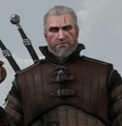 The Witcher 3 é um dos jogos mais vendidos de todos os tempos, afirma CD Projekt RED  Foto: The Witcher 3 / Divulgação