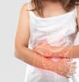Se você está sentindo sintomas diferentes ligados ao intestino e não sabe por que, essas podem ser as respostas -  Foto: Shutterstock / Alto Astral