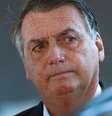 Bolsonaro  Foto: REUTERS/Adriano Machado