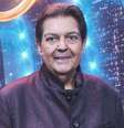 Fausto Silva ainda não definiu se voltará à TV: há boatos de negociação com Record e SBT  Foto: Reprodução