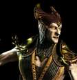 shinnok-mk.jpg  Foto: WB Games / Divulgação