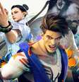  Foto: Divulgação/Capcom / Canaltech