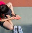 Entesopatia - Shutterstock  Foto: Sport Life
