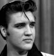 1368192718-elvis-presley.jpg  Foto: Divulgação / Flipar