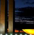 Câmara dos Deputados aprova o chamado marco temporal, que cria novas regras para a demarcação de terras indígenas  Foto: DW / Deutsche Welle