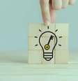 Conheça a técnica da agenda, um método poderoso para planejar e manifestar seus objetivos em junho e nos próximos meses -  Foto: Shutterstock / João Bidu