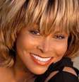 366204774-design-sem-nome-2023-05-24t154518004-750x432-1.jpg  Foto: Mais Novela