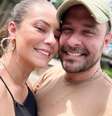 Paolla Oliveira responde sobre maternidade e casamento: ‘Decidir o próprio ritmo sem pressão’  Foto: Reprodução/Instagram/@paollaoliveirareal / Estadão