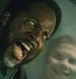  Foto: STARZ / Adoro Cinema