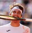 b360a5bc021acf68d5fab4342c23f1cc.jpg  Foto: Reuters