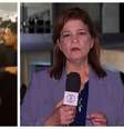  Foto: TV Globo / Reprodução